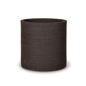 �yA�z�y�l��z���s�z�y�ʓr�^���z�����߯Ĵ���L15����׳ݸڲ