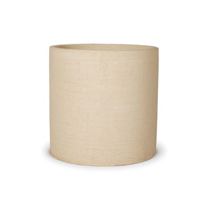 �yA�z�y�l��z���s�z�y�ʓr�^���z�����߯Ĵ���L15��