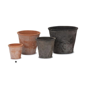 �yA�z�y�l��z���s�z�y�ʓr�^���zӽ�߯� ���ڱ S 5 �ԓy