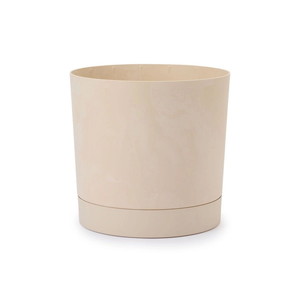 �yA�z�y�l��z���s�z�y�ʓr�^���z��۽�߰ ĩ��� B M 30 �ذ�