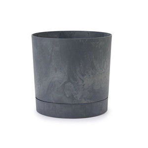 �yA�z�y�l��z���s�z�y�ʓr�^���z��۽�߰ ĩ��� B L 35