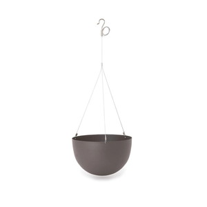 yAzylzszyʓr^zݷݸ M 27 ްڰ