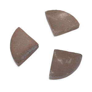 �����߯� �߯�̨�� W7 �ް�ޭ�ڲ