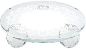 �N���X�^���� ���E���h �N���A 130 ���[�XA