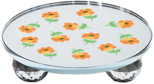 �ؽ�ّ� ׳��� �װ 130 ��ܰA