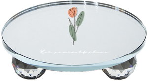 �ؽ�ّ� ׳��� �װ 130 ��ܰB