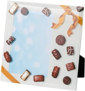 �t�H�g�O���X WH �`���R