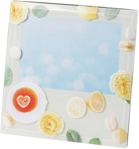 �t�H�g�O���X WH ������