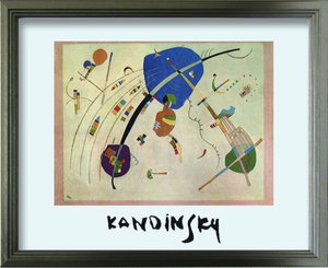 ylzszWassily Kandinsky