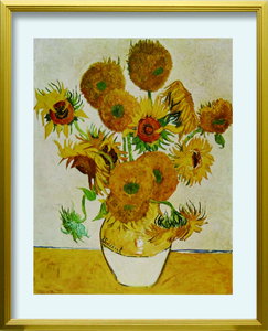 ylzszVincent van Gogh