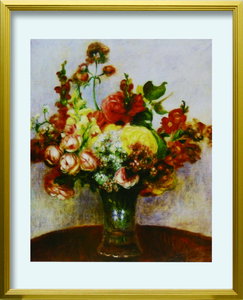 ylzszPierre-Auguste Renoir