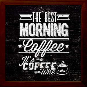 【個人宅配送不可】SIGN FRAME