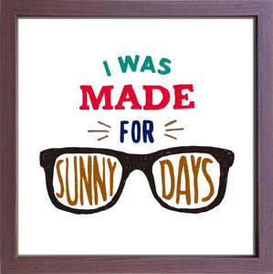 �y�l��z���s�zSIGN FRAME