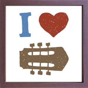 �y�l��z���s�z�y�T���ȓ��zSign Frame