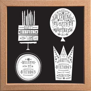 �y�l��z���s�zSIGN FRAME