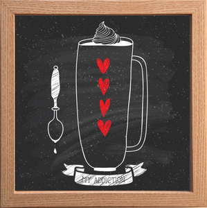 �y�l��z���s�zSIGN FRAME