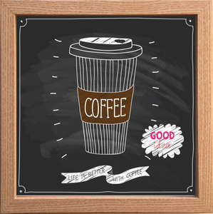�y�l��z���s�zSIGN FRAME