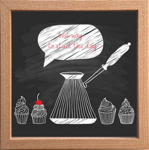 �y�l��z���s�zSIGN FRAME