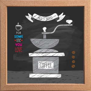 �y�l��z���s�zSIGN FRAME