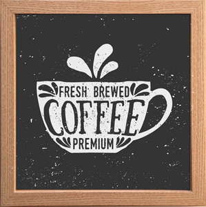 �y�l��z���s�zSIGN FRAME