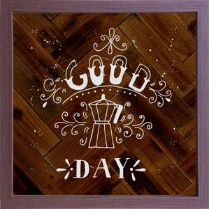 【個人宅配送不可】SIGN FRAME