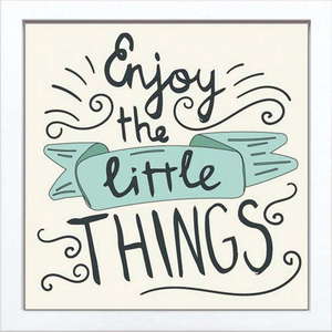 �y�l��z���s�zSIGN FRAME