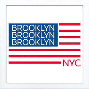 �y�l��z���s�zSIGN FRAME