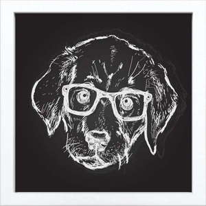 �y�l��z���s�zSIGN FRAME