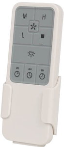 �y�l��z���s�z�y�����ʓr�zREMOTE CONTROLE & RECEIV