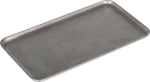 ylzszyʓrzSTAINLESS TRAY S