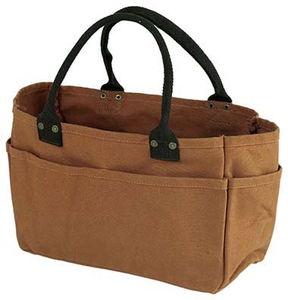 �y�l��z���s�z�y�����ʓr�z1 MILE TOTE BAG CAMEL