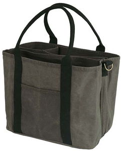 �y�l��z���s�z�y�����ʓr�zWORKER BAG OLIVE