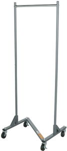 �yŒÂ�l‘î”z‘—•s‰Â�z�y‘——¿•Ê“r�zMINI Z RACK GRAY