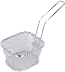 �y�l��z���s�z�y�����ʓr�zPRESENTATION BASKET/STRAINER L