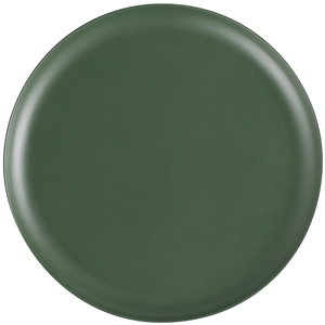 商品検索 ｜ YDMオンラインストア ｜ 横浜ディスプレイミュージアム