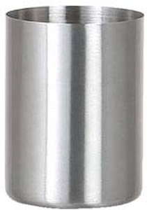 ylzszyʓrzSTAINLESS STEEL TUMBLER