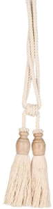 ylzszyʓrzCURTAIN TASSEL