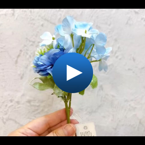 FB-2633 BLU