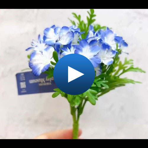 FB-2688 BLU