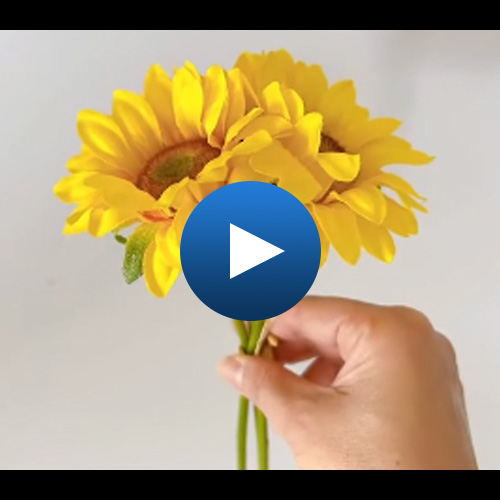 FS-8352 Y