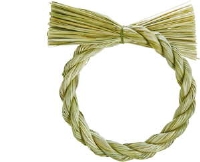 �N���X�}�X�@������يJ�Ò�